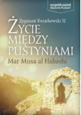Życie między pustyniami