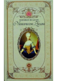 Niebezpieczne Związki