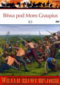 Bitwa pod Mons Graupius 83