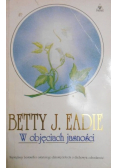 W objęciach jasności