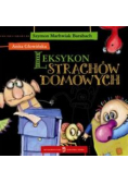 Leksykon strachów domowych