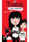 Olech Joanna - Tarantula, Klops i Herkules