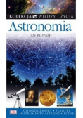 Astronomia