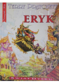 Faust Eryk