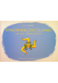 Rymowanki Sycylianki czyli mity z Wyspy Słońca