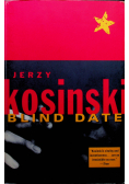 Blind Date