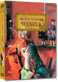 Wesele
