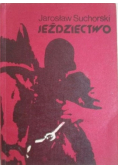 Jeździectwo