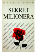 Sekret milionera