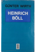 Heinrich Boll