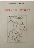 Operacja Wisła
