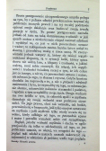 Zasady filozofii prawa