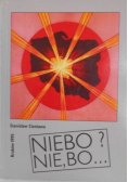 Niebo Nie bo