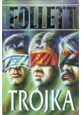 Trójka