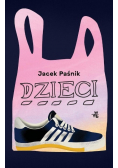Dzieci