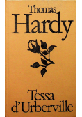 Tessa d Urberville