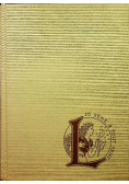Petit Larousse illustre 1982