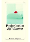 Elf Minuten
