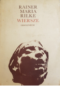 Rilke wiersze