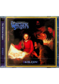 Kolędy CD NOWA