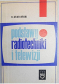 Podstawy radiotechniki i telewizji