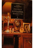 Polskie Gniazda Rodzinne