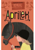 Aprilek