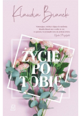 Życie po Tobie