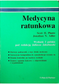 Medycyna ratunkowa
