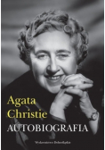 Agata Christie Autobiografia