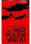 Nad Polem Walki