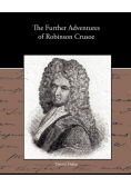 The Further Adventures of Robinson Crusoe