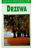 Drzewa