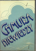 Chmura niewiedzy