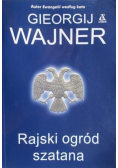 Rajski ogród szatana