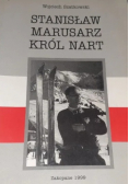 Stanisław Marusarz Król Nart