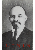 Lenin reprint z 1930r