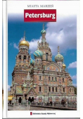 Miasta marzeń Petersburg