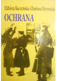 Ochrana