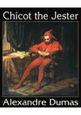 Chicot the Jester
