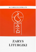 Zarys liturgiki