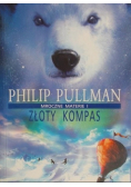 Złoty kompas