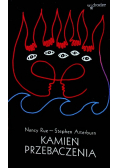 Kamień przebaczenia