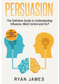 Persuasion