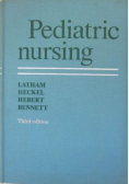Pediatric nursing