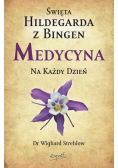 Medycyna na każdy dzień