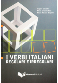 Italian verbs