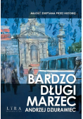 Bardzo długi marzec