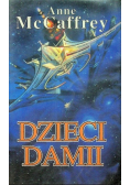 Dzieci Damii