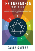 The Enneagram Test Book